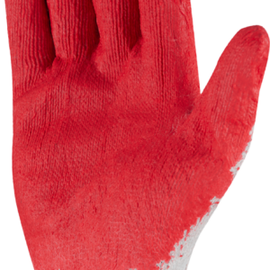 stalco rĘkawice baweŁniane s wampir s 47341