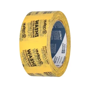 bluedolphin taśma washi do precyzyjnego odcinania kolorów 47mm x 25m