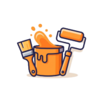 copilot 20260226 163227 removebg preview (1)