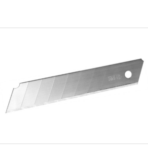 stalco ostrze łamane stalco perfect s 17628