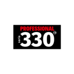 Kontakt bluedolphin330