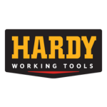 Kontakt hardy