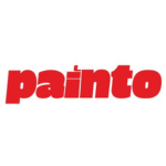 Kontakt painto