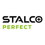 Kontakt stalco perf