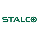 Kontakt stalco