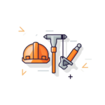 u4528214857 imagine prompt flat vector icon simple line art a 206712ff aa3f 4774 bbb5 1f48bfc0fc48 3 removebg preview