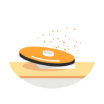 u4528214857 imagine prompt flat vector icon simple line art a a5f81190 40ff 45ef 8c05 2c7d618d66d5 0 removebg preview