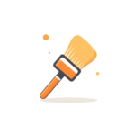 u4528214857 imagine prompt flat vector icon simple line art a efb82dc7 affb 480f 8eee 77f5a0ff3b43 0 removebg preview