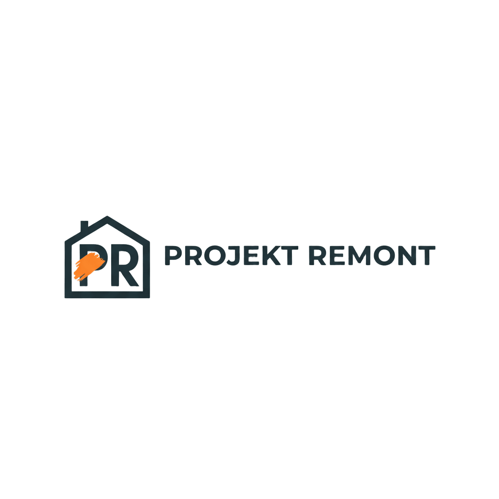 logo bez tla